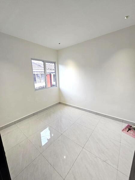 1-storey Terraced House for Sale in Taman Selesa Jaya (Iskandar Puteri (Nusajaya)) - Sandra Tan - Interior - PropertyGuru.com.my
