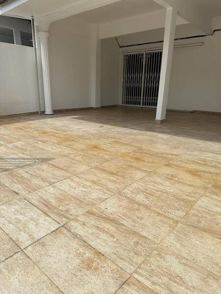 Taman OUG untuk Untuk Disewa - RM 3,000 /bulan, Feb 2026 - PropertyGuru.com.my