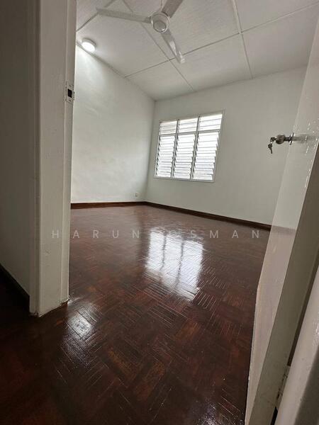 Taman OUG untuk Untuk Disewa - RM 3,000 /bulan, Feb 2026 - PropertyGuru.com.my