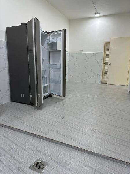 Taman OUG untuk Untuk Disewa - RM 3,000 /bulan, Feb 2026 - PropertyGuru.com.my