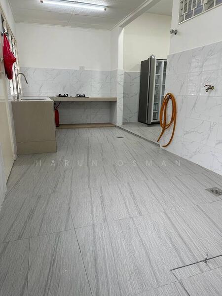 Taman OUG untuk Untuk Disewa - RM 3,000 /bulan, Feb 2026 - PropertyGuru.com.my