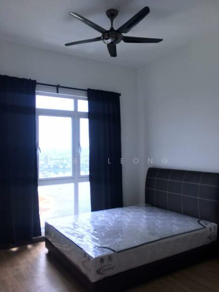 Eco Sky untuk Untuk Disewa - RM 2,200 /bulan, Feb 2026 - PropertyGuru.com.my