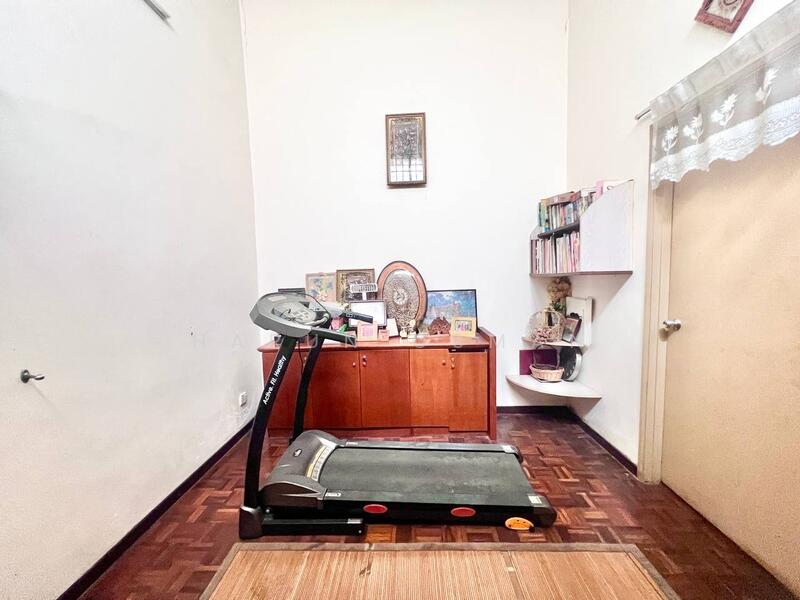 2-storey Terraced House for Sale in Taman Puncak Jalil (Seri Kembangan) - Harun Osman - PropertyGuru.com.my