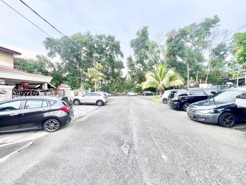 2-storey Terraced House for Sale in Taman Puncak Jalil (Seri Kembangan) - Harun Osman - PropertyGuru.com.my