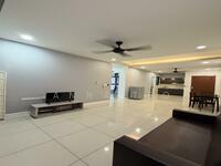 For Rent - Le Pavillion