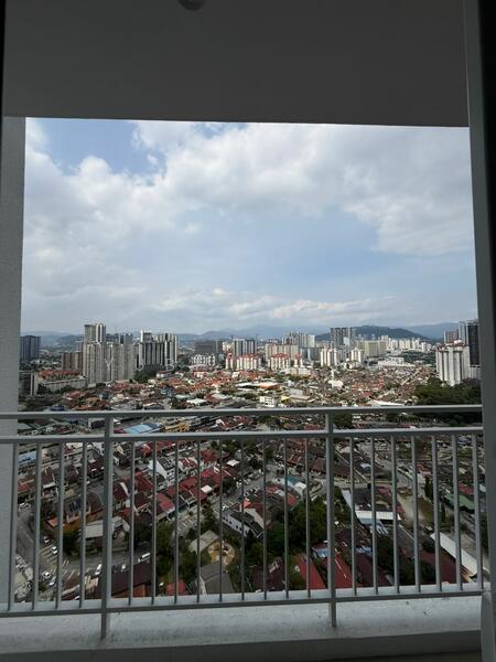 Condominium for Rent at d'Brightton - Yubi Leong - PropertyGuru.com.my