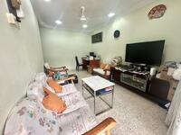 For Sale - Bandar Sri Damansara SD2