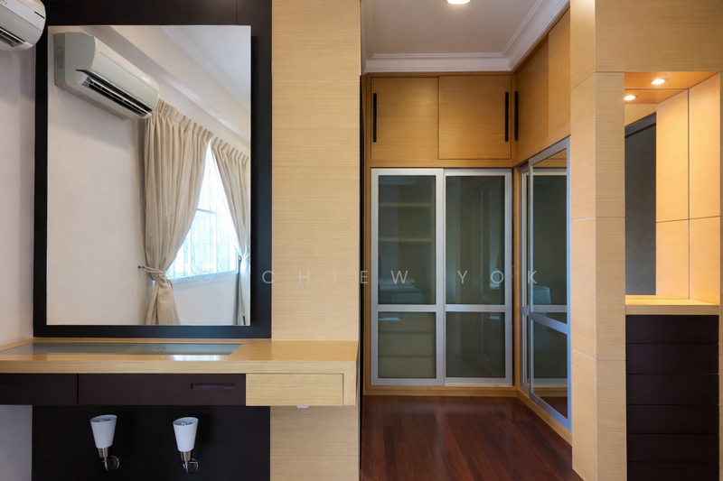 Rumah Banglo untuk Dijual di Kota Kinabalu (Sabah) - Ng Chiew Yok - PropertyGuru.com.my