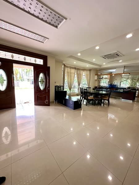 Bungalow for Sale in Kota Kinabalu (Sabah) - Ng Chiew Yok - PropertyGuru.com.my