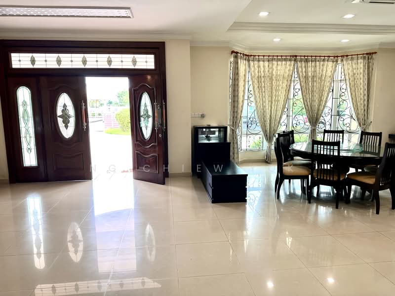 Bungalow for Sale in Kota Kinabalu (Sabah) - Ng Chiew Yok - PropertyGuru.com.my