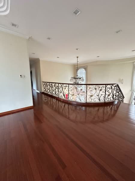 Rumah Banglo untuk Dijual di Kota Kinabalu (Sabah) - Ng Chiew Yok - PropertyGuru.com.my