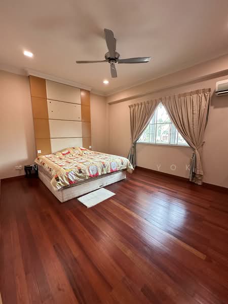 Bungalow for Sale in Kota Kinabalu (Sabah) - Ng Chiew Yok - PropertyGuru.com.my