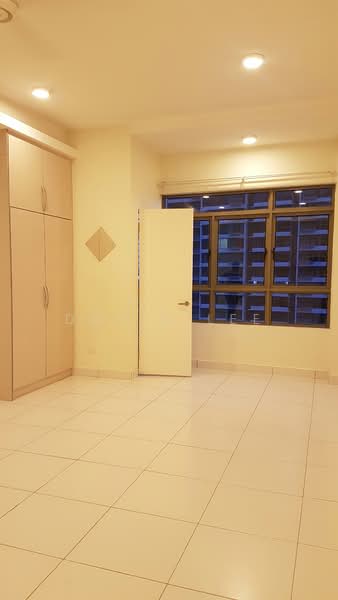 Neo Damansara untuk Untuk Disewa - RM 1,200 /bulan, Mac 2026 - Interior - PropertyGuru.com.my