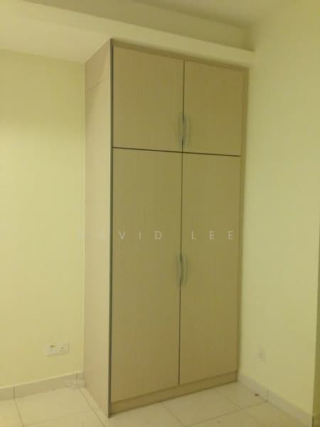 Neo Damansara untuk Untuk Disewa - RM 1,200 /bulan, Mac 2026 - Interior - PropertyGuru.com.my