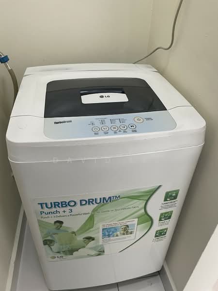 Neo Damansara untuk Untuk Disewa - RM 1,200 /bulan, Mac 2026 - PropertyGuru.com.my