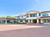 For Rent - Bungalow Taman BDC@ Kolombong