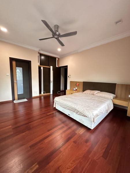 Bungalow House for Rent in Kota Kinabalu (Sabah) - Ng Chiew Yok - PropertyGuru.com.my