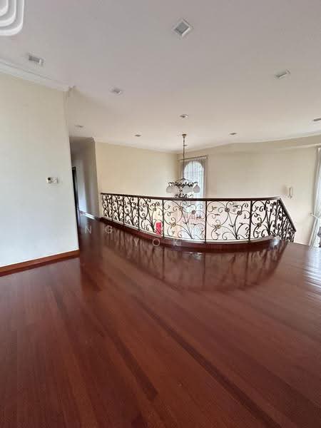 Bungalow House for Rent in Kota Kinabalu (Sabah) - Ng Chiew Yok - PropertyGuru.com.my