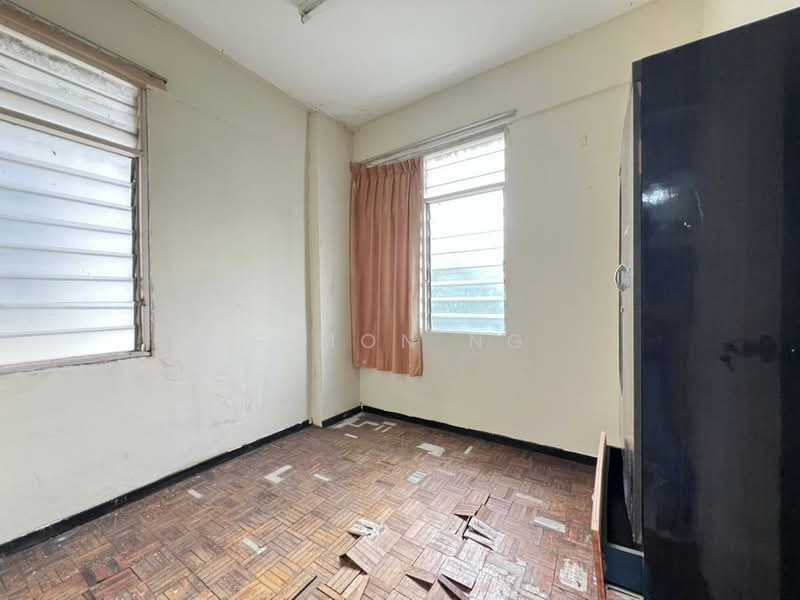 Apartment for Sale at Limau Manis - Simon Ng - Interior - PropertyGuru.com.my