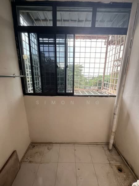 Apartment for Sale at Limau Manis - Simon Ng - PropertyGuru.com.my