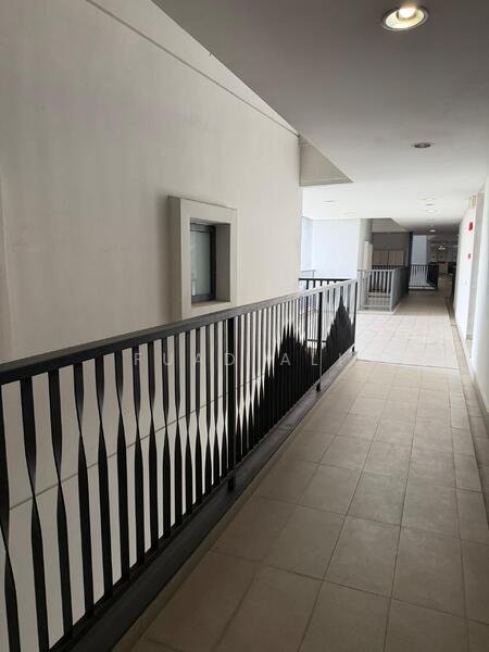 Radia Residences untuk Untuk Disewa - RM 2,500 /bulan, Feb 2026 - Corridor - PropertyGuru.com.my