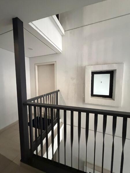 Radia Residences untuk Untuk Disewa - RM 2,500 /bulan, Feb 2026 - Interior - PropertyGuru.com.my