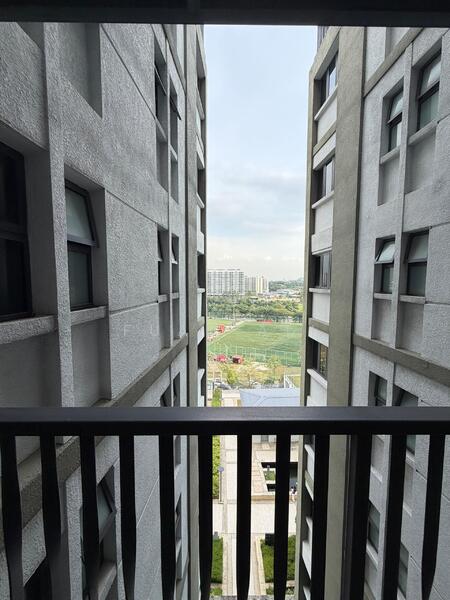 Radia Residences untuk Untuk Disewa - RM 2,500 /bulan, Feb 2026 - View - PropertyGuru.com.my