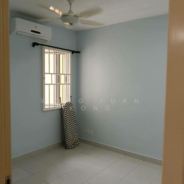 Apartment for Rent at De Palma - Wong Yuan Kong - Interior - PropertyGuru.com.my