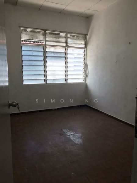 2-storey Terraced House for Sale in Taman Nagasari (Perai) - Simon Ng - Interior - PropertyGuru.com.my