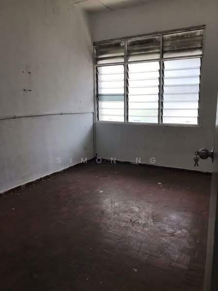 2-storey Terraced House for Sale in Taman Nagasari (Perai) - Simon Ng - PropertyGuru.com.my