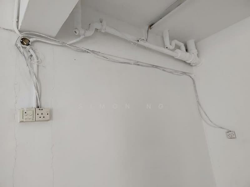 2-storey Terraced House for Sale in Taman Nagasari (Perai) - Simon Ng - PropertyGuru.com.my