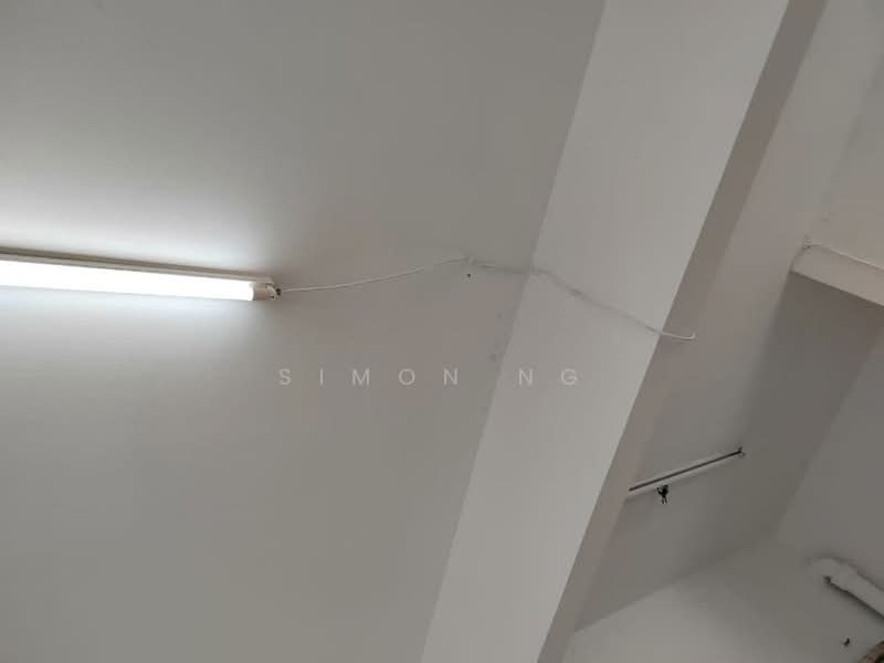 2-storey Terraced House for Sale in Taman Nagasari (Perai) - Simon Ng - PropertyGuru.com.my