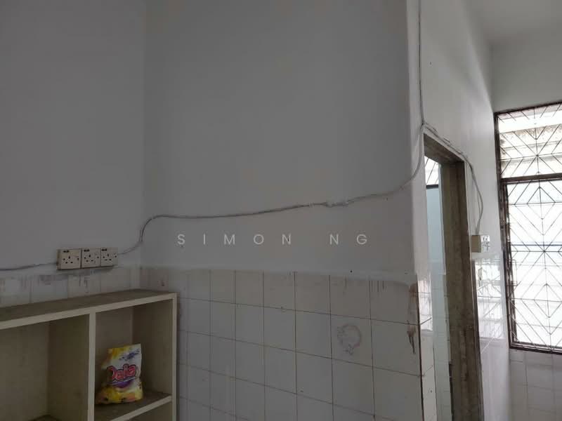 2-storey Terraced House for Sale in Taman Nagasari (Perai) - Simon Ng - PropertyGuru.com.my