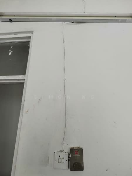 2-storey Terraced House for Sale in Taman Nagasari (Perai) - Simon Ng - PropertyGuru.com.my