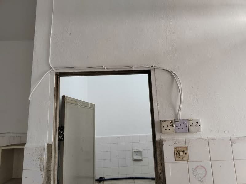 2-storey Terraced House for Sale in Taman Nagasari (Perai) - Simon Ng - PropertyGuru.com.my