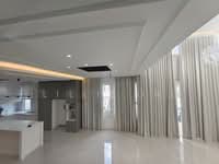 For Sale - Taman Gemilang Permai Semi-D For Sale