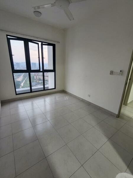 Sky Awani Residensi 2 untuk Untuk Disewa - RM 1,350 /bulan, Feb 2026 - PropertyGuru.com.my