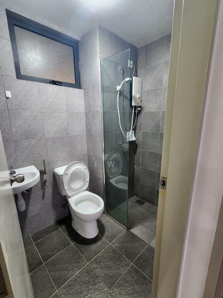 Sky Awani Residensi 2 untuk Untuk Disewa - RM 1,350 /bulan, Feb 2026 - PropertyGuru.com.my