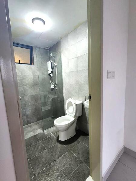 Sky Awani Residensi 2 untuk Untuk Disewa - RM 1,350 /bulan, Feb 2026 - PropertyGuru.com.my