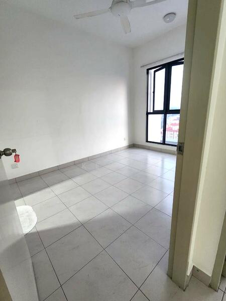 Sky Awani Residensi 2 untuk Untuk Disewa - RM 1,350 /bulan, Feb 2026 - PropertyGuru.com.my