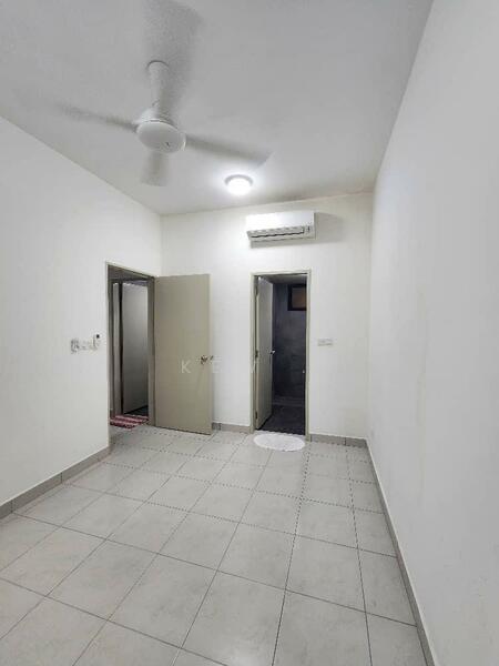 Sky Awani Residensi 2 untuk Untuk Disewa - RM 1,350 /bulan, Feb 2026 - PropertyGuru.com.my