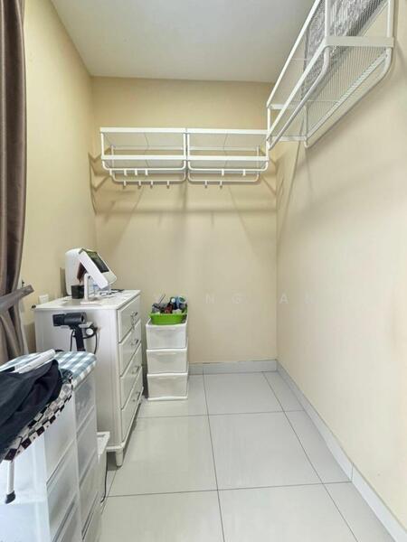 2-storey Terraced House for Sale in Eco Spring (Johor Bahru) - Han Yong Ang - Interior - PropertyGuru.com.my