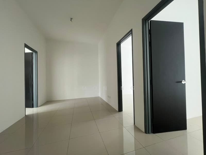 2-storey Terraced House for Sale in Taman Desa Impian (Bukit Mertajam) - Simon Ng - PropertyGuru.com.my