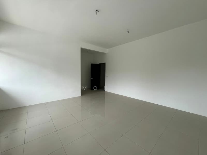 2-storey Terraced House for Sale in Taman Desa Impian (Bukit Mertajam) - Simon Ng - PropertyGuru.com.my