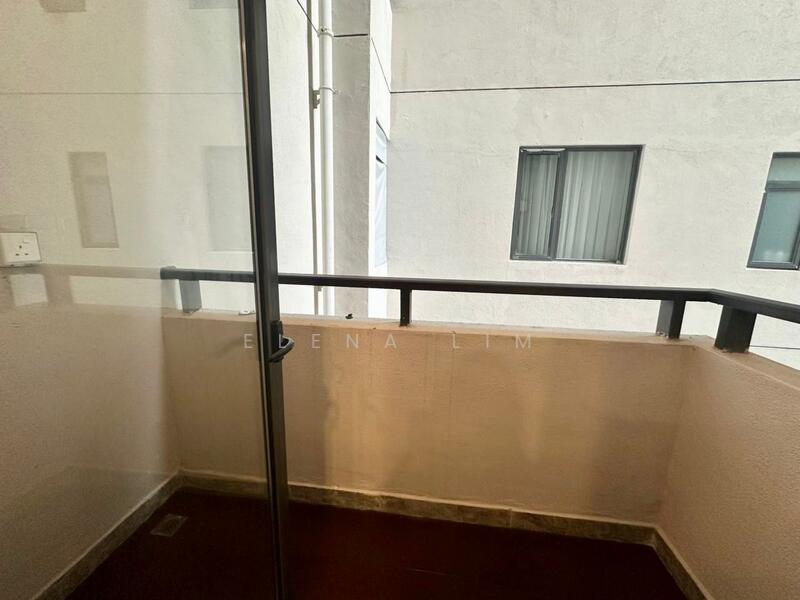 Condominium for Rent at R&F Princess Cove Phase 2-Seine Region - Elena Lim - PropertyGuru.com.my