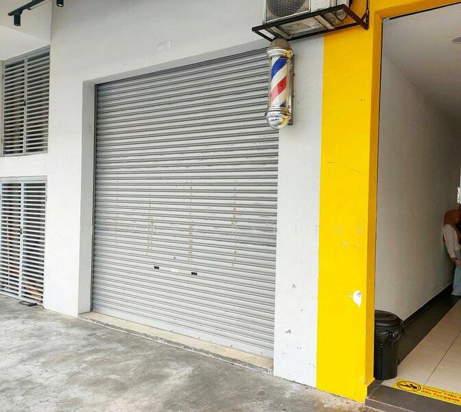 Shop / Office for Rent in Dengkil (Selangor) - Maznee Realtor - Exterior - PropertyGuru.com.my