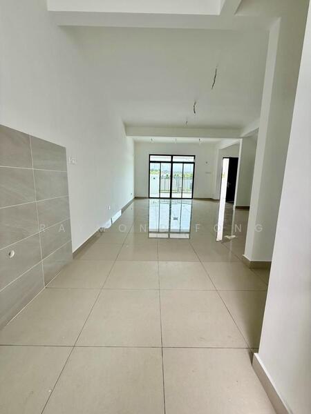 2-storey Terraced House for Sale in Taman Austin Duta (Tebrau) - Raymond Fong - Interior - PropertyGuru.com.my