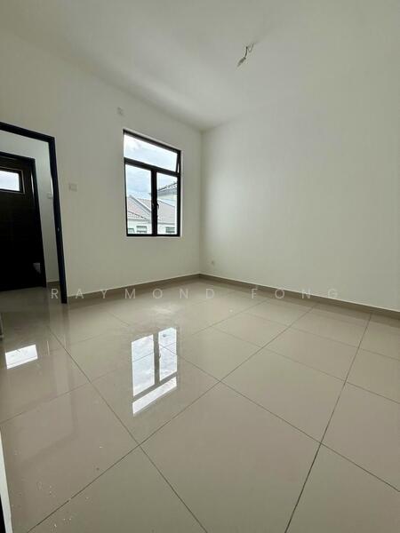 2-storey Terraced House for Sale in Taman Austin Duta (Tebrau) - Raymond Fong - Interior - PropertyGuru.com.my