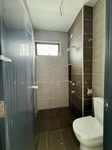 2-storey Terraced House for Sale in Taman Austin Duta (Tebrau) - Raymond Fong - PropertyGuru.com.my