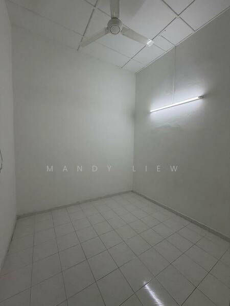 1-storey Terraced House for Sale in Bandar Sri Damansara (Selangor) - Mandy Liew - Interior - PropertyGuru.com.my